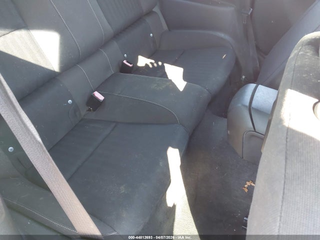 Продаж на аукціоні авто 2010 Chevrolet Camaro 1ls, vin: 2G1FA1EV3A9190636, номер лоту: 44812693