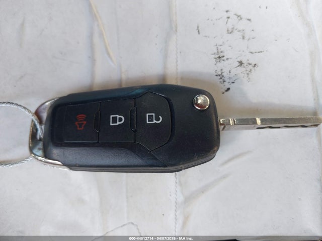 Продажа на аукционе авто 2024 Ford F-150 Xlt, vin: 1FTFW3LD7RFA24976, номер лота: 44812714