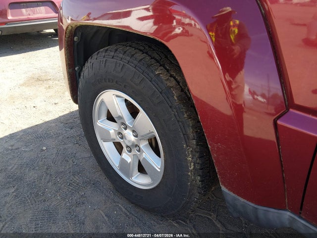 2011 Jeep Liberty Sport მანქანა იყიდება აუქციონზე, vin: 1J4PN2GK0BW575289, აუქციონის ნომერი: 44812721