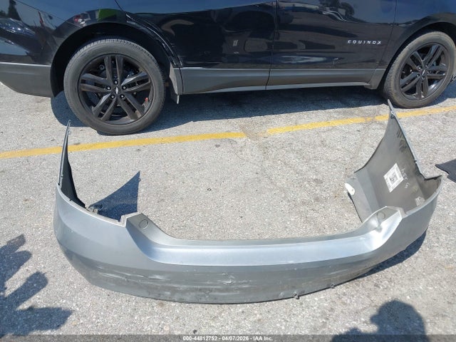 Toyota CAMRY SE 2016 4T1BF1FK4GU546272 Image 12