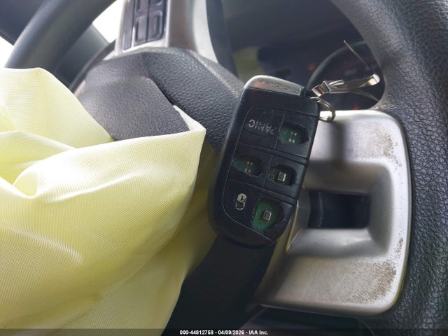 Продажа на аукционе авто 2012 Dodge Charger Se, vin: 2C3CDXBG7CH215464, номер лота: 44812758