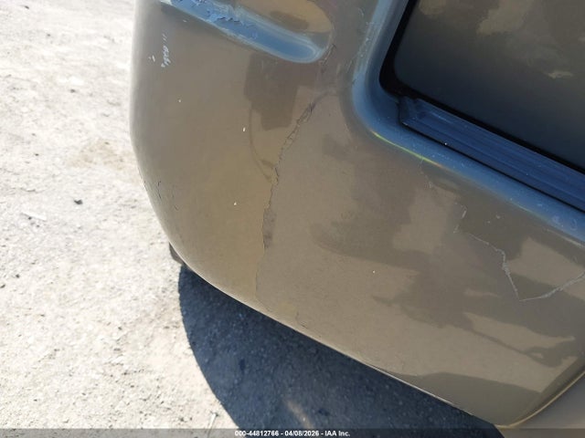 44812766 :رقم المزاد ، 1J4GZ48Y4WC287396 vin ، 1998 Jeep Grand Cherokee Laredo مزاد بيع