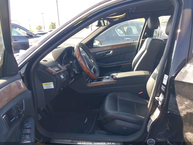 Aukcja sprzedaży 2012 Mercedes-benz E 350, vin: WDDHF5KB0CA650352, numer aukcji: 44812784