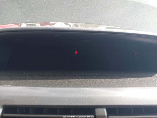 2014 TOYOTA PRIUS V JTDZN3EUXEJ014088 Photo 6