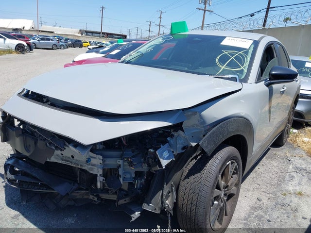 Aukcja sprzedaży 2026 Mazda Cx-30 2.5 S Select Sport, vin: 3MVDMBBL3TM113448, numer aukcji: 44812802