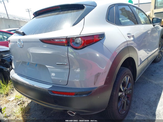 Aukcja sprzedaży 2026 Mazda Cx-30 2.5 S Select Sport, vin: 3MVDMBBL3TM113448, numer aukcji: 44812802