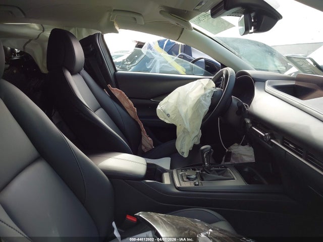 Aukcja sprzedaży 2026 Mazda Cx-30 2.5 S Select Sport, vin: 3MVDMBBL3TM113448, numer aukcji: 44812802