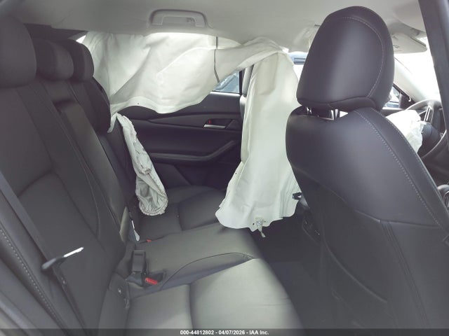 Aukcja sprzedaży 2026 Mazda Cx-30 2.5 S Select Sport, vin: 3MVDMBBL3TM113448, numer aukcji: 44812802