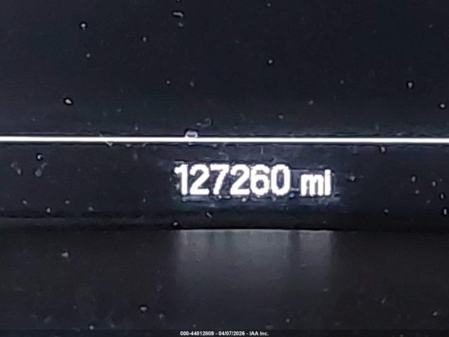 1GCGTCE33F1273835 Chevrolet Colorado Z71