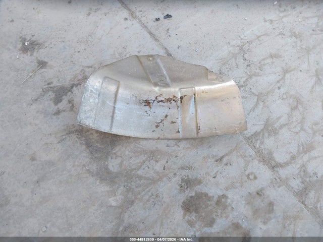 1GCGTCE33F1273835 Chevrolet Colorado Z71