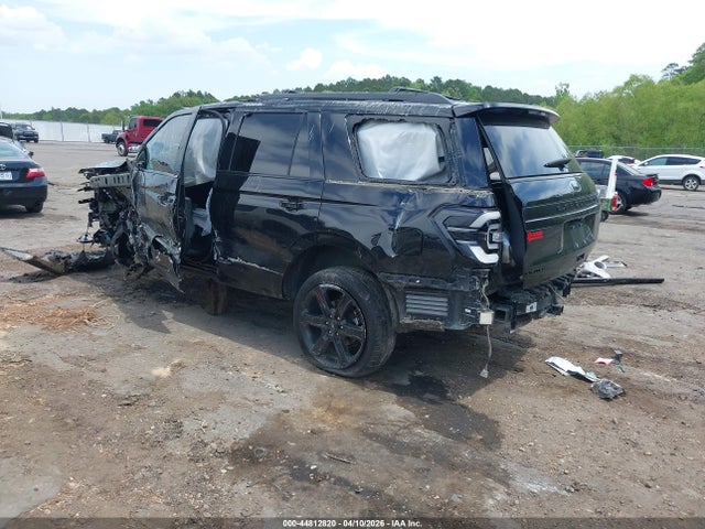 Продаж на аукціоні авто 2023 Ford Expedition Limited, vin: 1FMJU2A85PEA33125, номер лоту: 44812820