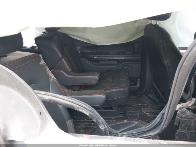 Продаж на аукціоні авто 2023 Ford Expedition Limited, vin: 1FMJU2A85PEA33125, номер лоту: 44812820