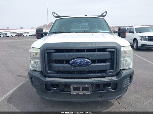 2015 FORD F-350 1FD8X3B69FED19728 Photo 5