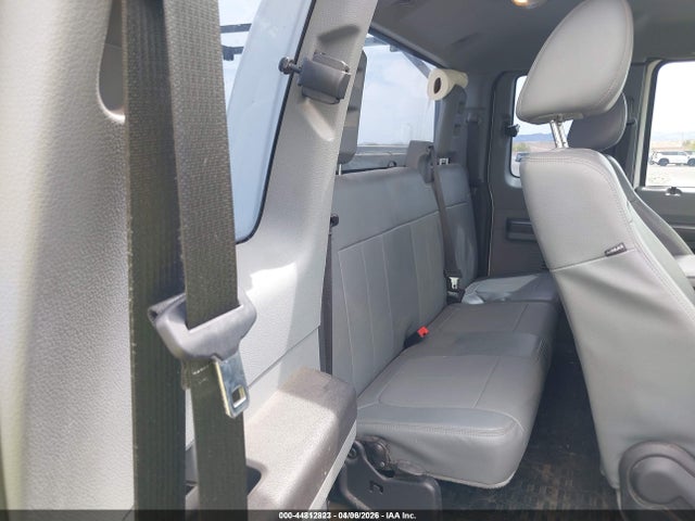2015 FORD F-350 1FD8X3B69FED19728 Photo 7