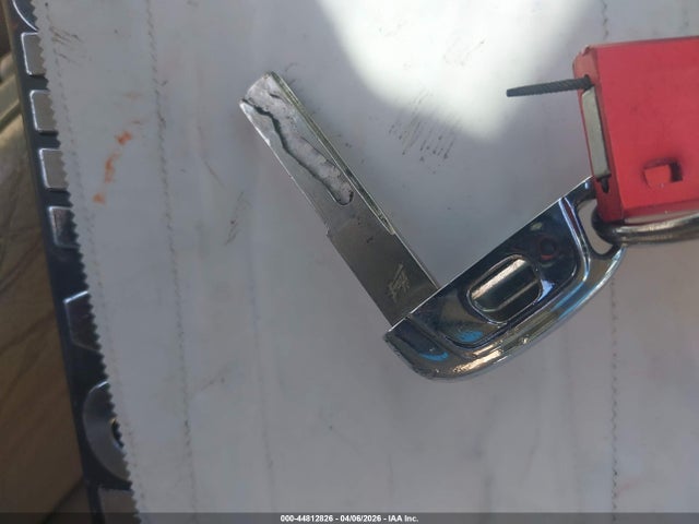 2011 AUDI A4 WAUAFAFL6BN044615 Photo 10