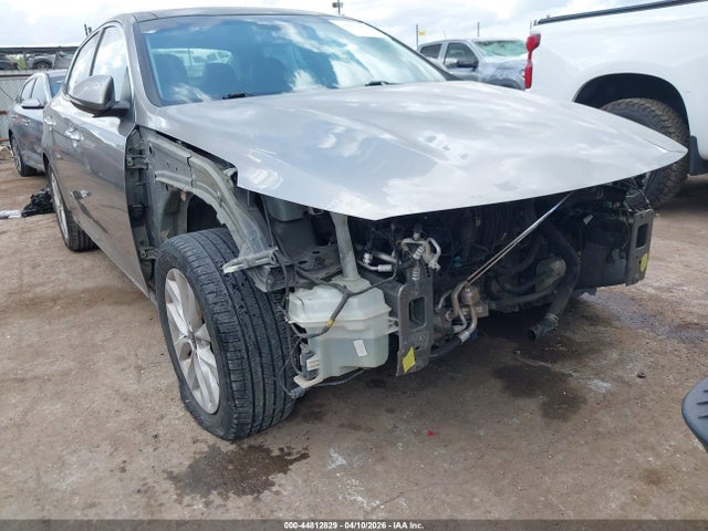 Aukcja sprzedaży 2018 Kia Optima Ex, vin: 5XXGU4L38JG198035, numer aukcji: 44812829