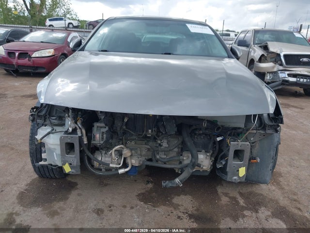 Aukcja sprzedaży 2018 Kia Optima Ex, vin: 5XXGU4L38JG198035, numer aukcji: 44812829