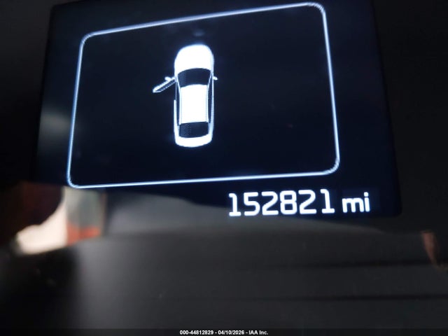 Aukcja sprzedaży 2018 Kia Optima Ex, vin: 5XXGU4L38JG198035, numer aukcji: 44812829