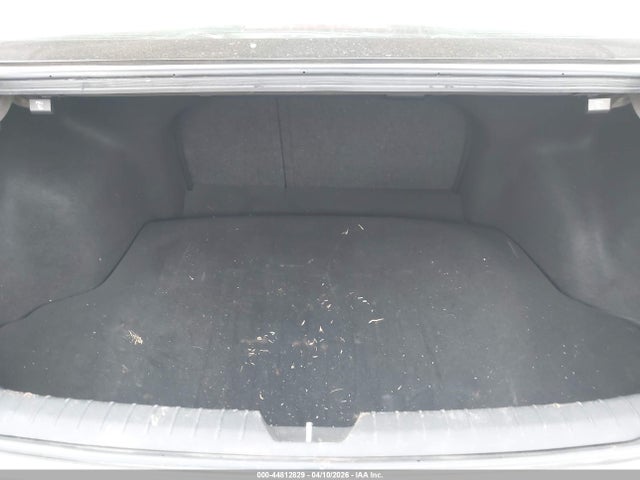 Aukcja sprzedaży 2018 Kia Optima Ex, vin: 5XXGU4L38JG198035, numer aukcji: 44812829