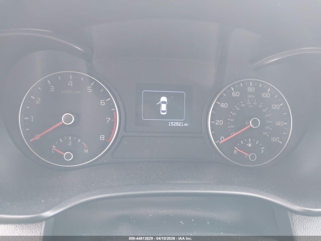 Aukcja sprzedaży 2018 Kia Optima Ex, vin: 5XXGU4L38JG198035, numer aukcji: 44812829