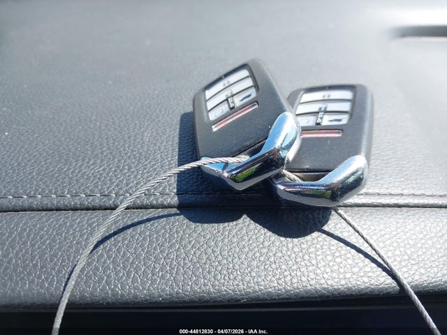 Honda Pilot Awd Elite 2020 5FNYF6H00LB016021 Image 11