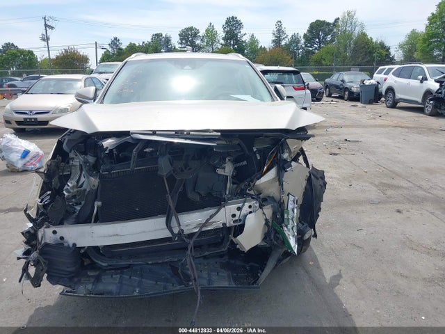 Продаж на аукціоні авто 2016 Lexus Rx 350, vin: 2T2ZZMCA6GC026025, номер лоту: 44812833