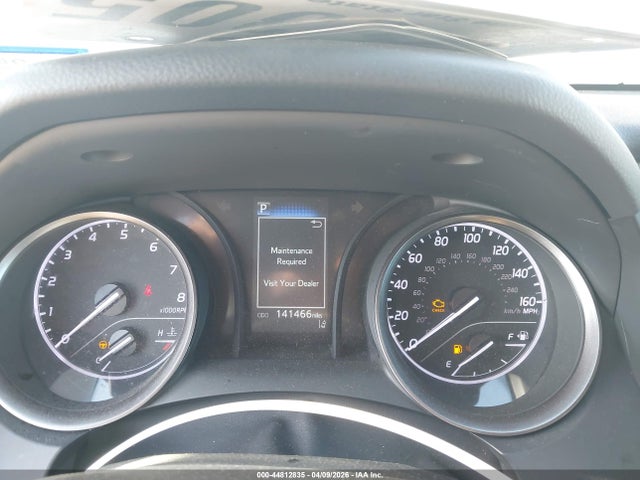 Продажа на аукционе авто 2022 Toyota Camry Se, vin: 4T1G11AK9NU059822, номер лота: 44812835