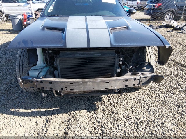 Aukcja sprzedaży 2016 Dodge Challenger Sxt, vin: 2C3CDZAG8GH149168, numer aukcji: 44812837
