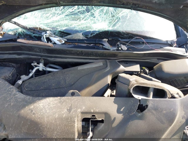 Aukcja sprzedaży 2019 Honda Passport Sport, vin: 5FNYF8H25KB019380, numer aukcji: 44812838