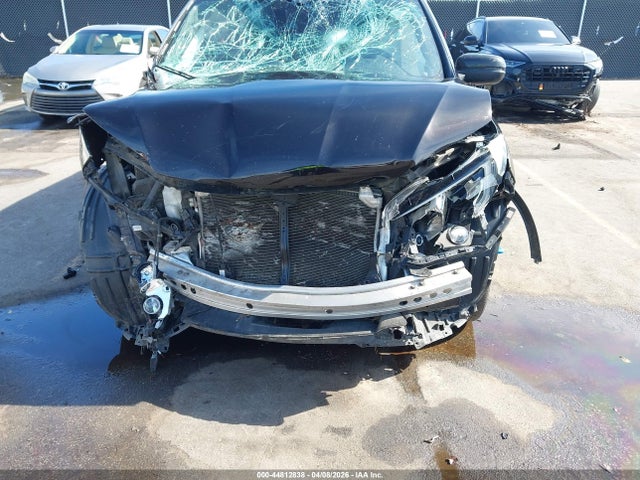 Aukcja sprzedaży 2019 Honda Passport Sport, vin: 5FNYF8H25KB019380, numer aukcji: 44812838