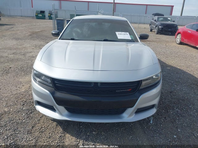 Aukcja sprzedaży 2019 Dodge Charger Sxt Rwd, vin: 2C3CDXBG0KH615395, numer aukcji: 44812839