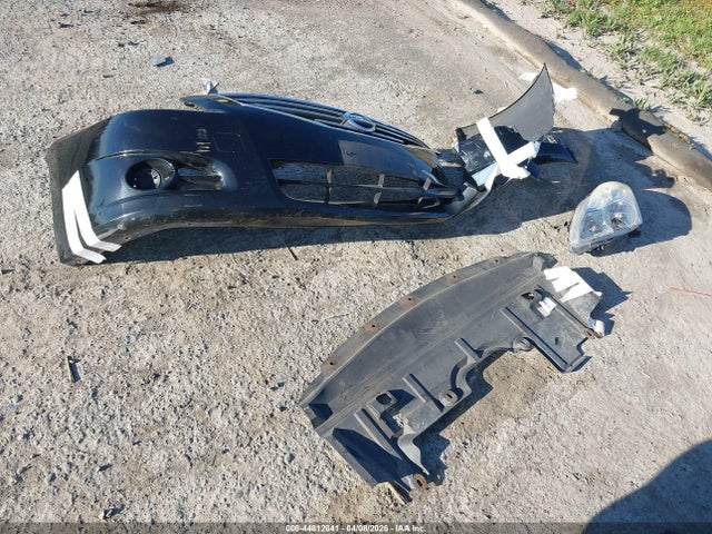 2012 Nissan Altima 2.5 S მანქანა იყიდება აუქციონზე, vin: 1N4AL2AP4CN448970, აუქციონის ნომერი: 44812841