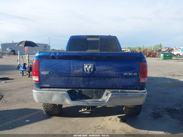 Aukcja sprzedaży 2011 Ram Ram 3500 Slt, vin: 3D73Y3CL7BG564665, numer aukcji: 44812848