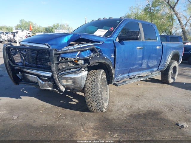 Aukcja sprzedaży 2011 Ram Ram 3500 Slt, vin: 3D73Y3CL7BG564665, numer aukcji: 44812848