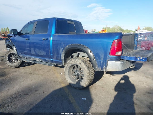 Aukcja sprzedaży 2011 Ram Ram 3500 Slt, vin: 3D73Y3CL7BG564665, numer aukcji: 44812848