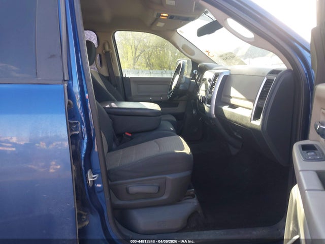 Aukcja sprzedaży 2011 Ram Ram 3500 Slt, vin: 3D73Y3CL7BG564665, numer aukcji: 44812848