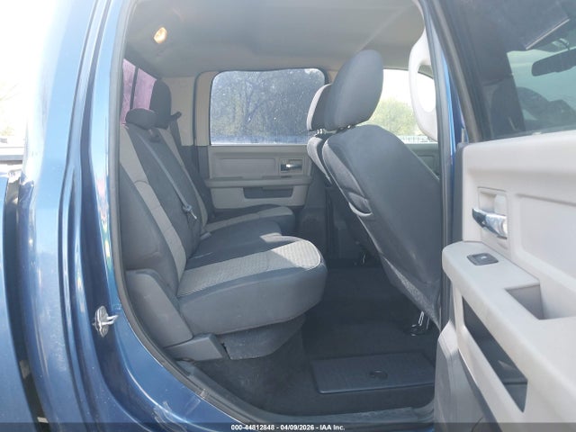 Aukcja sprzedaży 2011 Ram Ram 3500 Slt, vin: 3D73Y3CL7BG564665, numer aukcji: 44812848