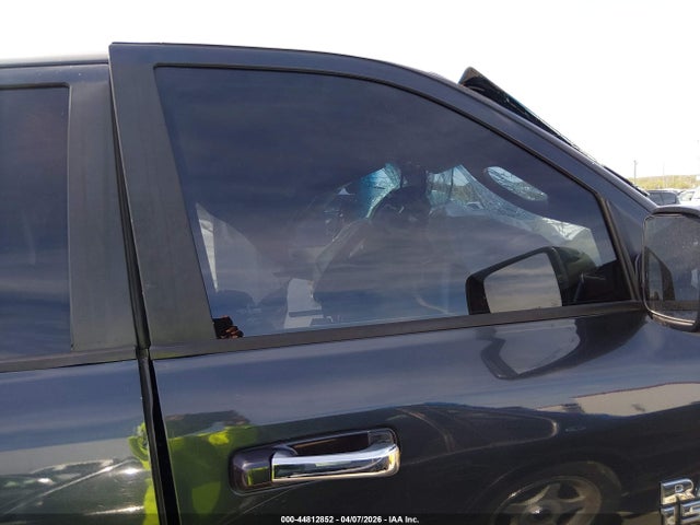 Aukcja sprzedaży 2016 Ram 1500 Big Horn, vin: 3C6RR6LT2GG287795, numer aukcji: 44812852