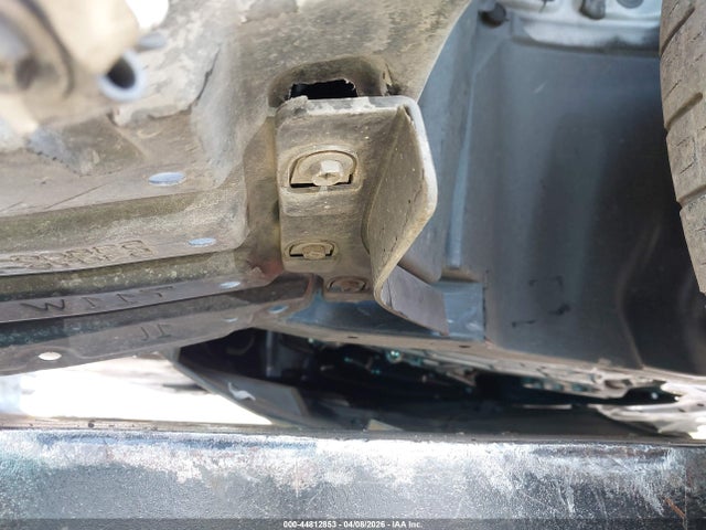 Toyota COROLLA LE 2024 JTDB4MEE2R3023932 Image 19