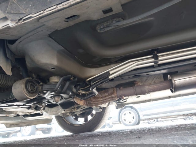 Ford Explorer Limited 2014 1FM5K7F92EGA08481 Image 18
