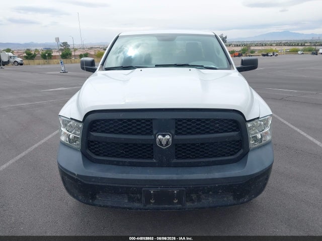 2016 RAM 1500 1C6RR6FM2GS375582 Photo 5