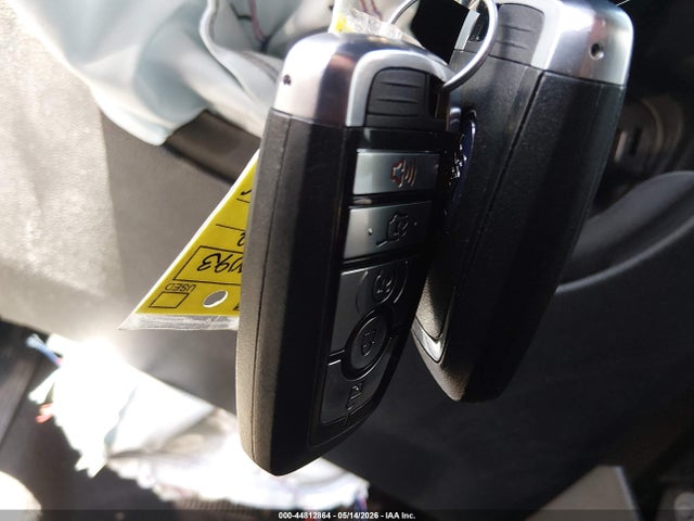 Продаж на аукціоні авто 2022 Ford Explorer Limited, vin: 1FMSK8FH8NGA34003, номер лоту: 44812864