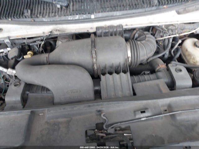 2013 Ford E-450 Cutaway მანქანა იყიდება აუქციონზე, vin: 1FDFE4FSXDDA69915, აუქციონის ნომერი: 44812865