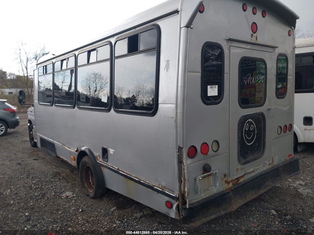2013 Ford E-450 Cutaway მანქანა იყიდება აუქციონზე, vin: 1FDFE4FSXDDA69915, აუქციონის ნომერი: 44812865