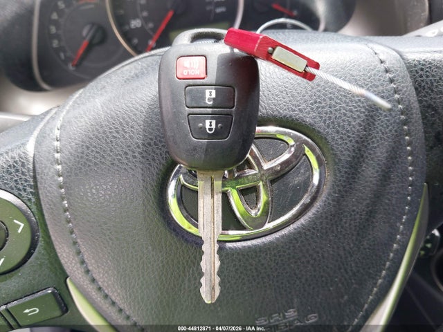 Продаж на аукціоні авто 2013 Toyota Rav4 Le, vin: JTMZFREV0DD020228, номер лоту: 44812871