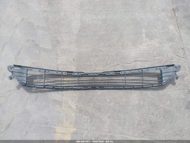 Продаж на аукціоні авто 2013 Toyota Rav4 Le, vin: JTMZFREV0DD020228, номер лоту: 44812871
