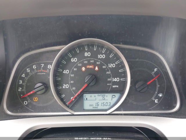 Продаж на аукціоні авто 2013 Toyota Rav4 Le, vin: JTMZFREV0DD020228, номер лоту: 44812871