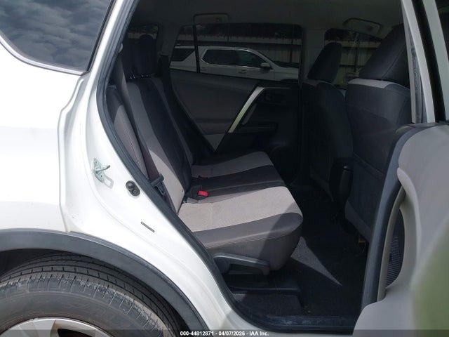 Продаж на аукціоні авто 2013 Toyota Rav4 Le, vin: JTMZFREV0DD020228, номер лоту: 44812871