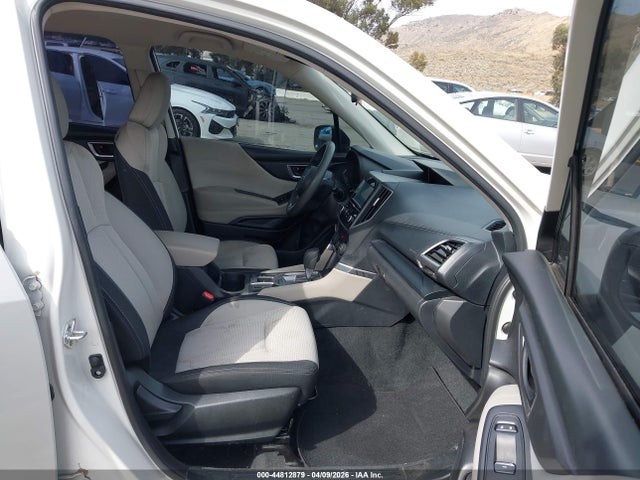 44812879 :رقم المزاد ، JF2SKABC3RH435918 vin ، 2024 Subaru Forester مزاد بيع