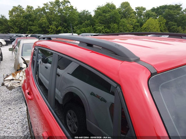 44812884 :رقم المزاد ، ZACNJABB3KPK20282 vin ، 2019 Jeep Renegade Altitude Fwd مزاد بيع